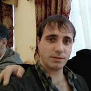 ���������� ���������, ���� ������� Set, 37 ���, ������������ ��� ������, ����� � ���������, c�������� ���������