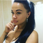  ,   Ania, 33 ,   ,   , c 