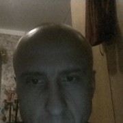  ,   , 49 ,   ,   , c 