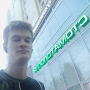 ���������� ������, ���� ������� ����, 27 ���, ������������ ��� ������, ����� � ���������