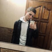  ,   , 25 ,   ,   