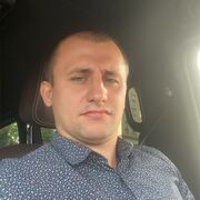  ,   , 35 ,   ,   , c , 