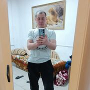 ���������� ������, ���� ������� Oleg, 40 ���, ������������ ��� ����� � ���������, c�������� ���������