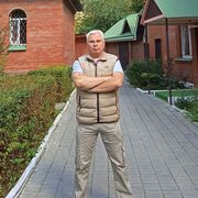 ���������� ������, ���� ������� ����, 58 ���, ������������ ��� c�������� ���������