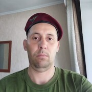  ,  , 38