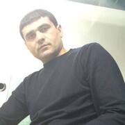 ���������� �����������, ���� ������� �����, 37 ���, ������������ 