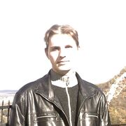 ���������� ������, ���� ������� ��������, 35 ���, ������������ ��� ����� � ���������, c�������� ���������