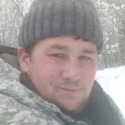 ���������� ��������, ���� ������� ����, 30 ���, ������������ ��� ������, ����� � ���������