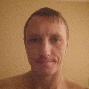 ���������� ���������, ���� ������� Dendy, 35 ���, ������������ ��� ������, ����� � ���������