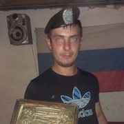 ���������� ��������, ���� ������� Jeka, 39 ���, ������������ ��� ������