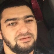 ���������� ������������, ���� ������� LORD, 36 ���, ������������ ��� ������, ����� � ���������