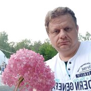  ,   , 46 ,   ,   