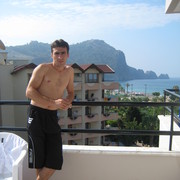  -,   Tunay, 44 ,   ,   , c 