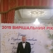 ���������� ������, ���� ������� ����, 68 ���, ������������ ��� ����� � ���������, c�������� ���������