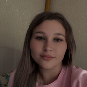  ,   , 25 ,   