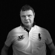 ���������� ������, ���� ������� �������, 35 ���, ������������ ��� ������, ����� � ���������, c�������� ���������