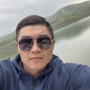  -,   , 27 ,   ,   
