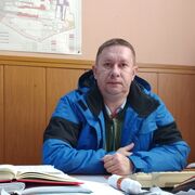 ���������� �����, ���� ������� ����������, 43 ����, ������������ ��� ����� � ���������, c�������� ���������, ���������