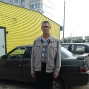  ,   , 54 ,  
