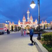 ���������� ������, ���� ������� Farhod, 29 ���, ������������ ��� ������, ����� � ���������