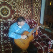 ���������� �����, ���� ������� �������9, 44 ����, ������������ ��� ������, ����� � ���������, c�������� ���������