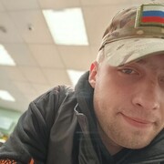 ���������� ����, ���� ������� �������, 27 ���, ������������ ��� ������, ����� � ���������