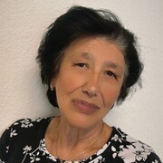  Recklinghausen,   , 70 ,     , c , 