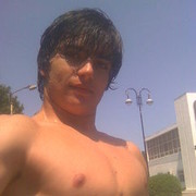 ���������� ����, ���� ������� Ilqar, 34 ����, ������������ ��� ������, ����� � ���������, c�������� ���������