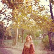 ���������� �����������, ���� ������� ���������, 61 ���, ������������ 