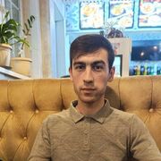 ���������� ������, ���� ����� ���, 25 ���, ������������ ��� ������, ����� � ���������