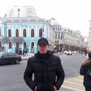  ,   , 33 ,   , 