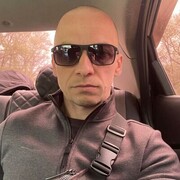  ,   , 42 ,   ,   
