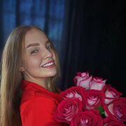  ,   , 25 ,   ,   , c , 