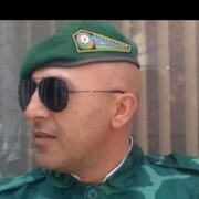  ,   , 49 ,     , c 