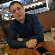 ���������� ������, ���� ������� ����, 38 ���, ������������ ��� ������, ����� � ���������, c�������� ���������, ���������