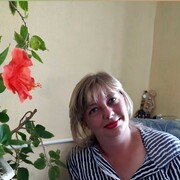 ���������� ������, ���� ������� ��������, 44 ����, ������������ ��� ������, ����� � ���������, c�������� ���������