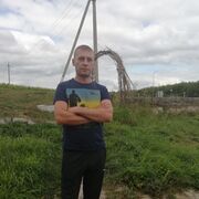 ���������� ������, ������� Kiril, 45