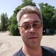   ,   Andrey, 56 ,     , c 