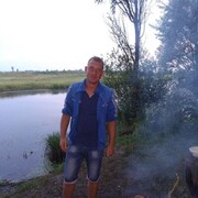  ,   Sergij, 35 ,   c 
