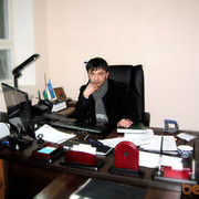  ,   Umidbek, 39 ,   ,   , c , 