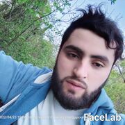 ���������� ���������, ���� ������� ���, 30 ���, ������������ ��� ������, ����� � ���������