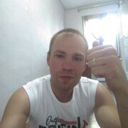 ���������� �������, ���� ������� ����������, 36 ���, ������������ ��� ������, ����� � ���������