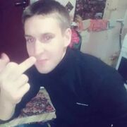  ,   , 30 ,     , c , 