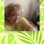  ,   , 62 ,   c 