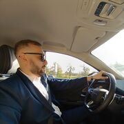 ���������� �����-���������, ���� ������� �������, 36 ���, ������������ ��� ������, ����� � ���������