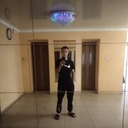  ,   Jony, 27 ,   ,   