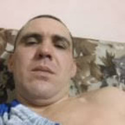  ,   , 41 ,   ,   , c 