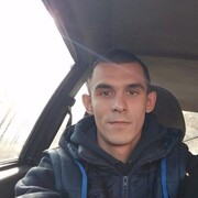 ���������� �������, ���� ������� �������, 35 ���, ������������ ��� ������, ����� � ���������, c�������� ���������, ���������