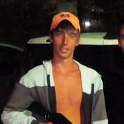  ,   , 29 ,   ,   , c 