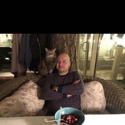 -,   , 40 ,   ,   , c 